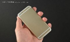 ��iPhone6 9��15�շ��� ��5288Ԫ