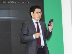 ������չ4G�г� OPPO���ܾ�����ǿר��