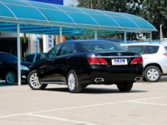 ��ͼ��A6L��߽�13.26�� �д��ͳ���������_����֮�� ���뱱����վ | �鿴�������з�վ ��Ϣ ������̳ ����Ӧ��