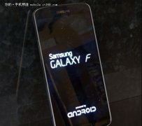 ����6mm ���ǽ����콢�ٴ���Ѷ