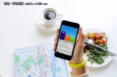 JAWBONEΪUP����ȫ�����ع�������