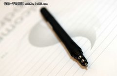 ��������д�� Note4��S Pen�ع�