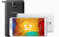 ��2K�ֱ�����Ļ ����Note4�����캽