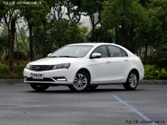 ��ͼ����6.98��-10.08�� �����µۺ���ʽ����_����֮�� ���뱱����վ | �鿴�������з�վ ��Ϣ ������̳ ����