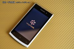 ǰ50����1��1 ������С����448Ԫ����