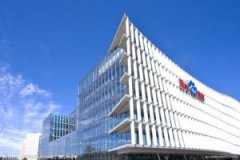 FacebookٶȵƶӪֵռ