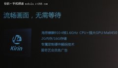 ��1999Ԫ ��ҫ������X1��緢��