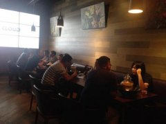 UCloud֮ҹʱгҵٷ