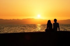 ��ý���ر���������Ǯ���ܵ�4��ƽ���