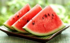 ��ý�̵��ļ�����4���� ��������Ҫ����