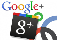 GoogleGoogle+ͬFacebookһ