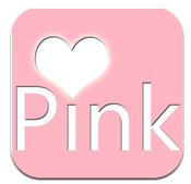 ںӳΣ8APP費ٵ