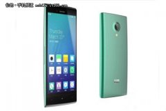 ��ǿ��ʤ��IUNI�»�U3����ڷ���