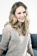 ��ý�̵��Ϊ�칫�����˵�5��ϰ��