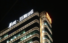 СVSŵǣֲͬĹ˾ĻPKʲô