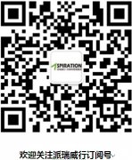 ٶȾҪϰSEMӪĵãǻղ