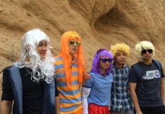 �ְ�2 �����мα��ͱർ���� ��׷��