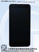 ��ǧԪ4G��� ���ɴ���F2 8��26�շ���