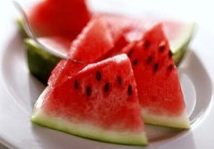 ����δ���ܼ���!��ý�����������Ӧ���ļ�����