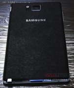 9��3���� ����Note4�ٷ���Ƶ�ع�