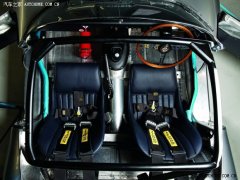 ��ͼ��Բʯ̲��չ���� �ݱ�������E-type��ͼ_����֮�� �������� ��ϵ���� ������ʿ | iPhone�ͻ��� / i