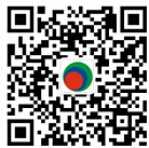 ���ˮ���캽�� ��Դ����Դ�ٻ�ȫ���˾ӻ�����