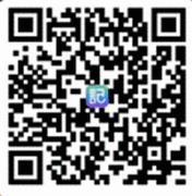 ͿʼV1.4汾ʽߣ𷱸 żǱʼ