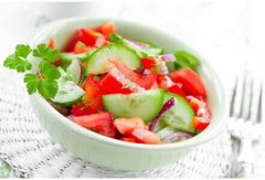 �ļ���ʳ���ж���С�Ľ��� ˮ���߲�ͬ��Σ��