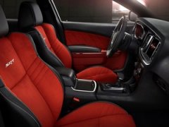 ��ͼ��717���� �¿�Charger SRT Hellcat��ͼ_����֮�� �������� ��ϵ���� ������ʿ | iPhon