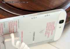 ����4G+1999Ԫ ��âC199��ʽ����