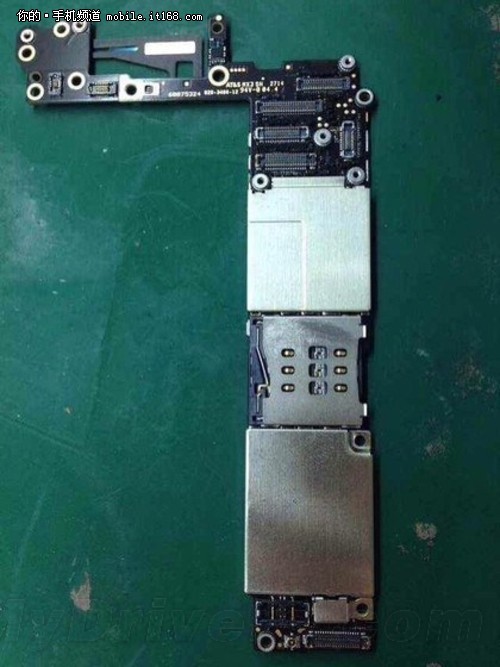 iPhone 6Lع⣺ظߴ2915