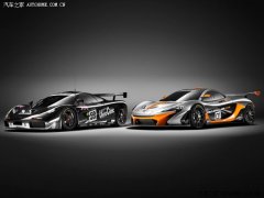 ��ͼ��1000������� ������P1 GTR�����ͼ_����֮�� �������� ��ϵ���� ������ʿ | iPhone�ͻ��� /