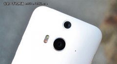 9��2�� HTC���콢Butterfly2����