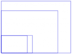 ЩͼƬAndroidϵͳ󱯾