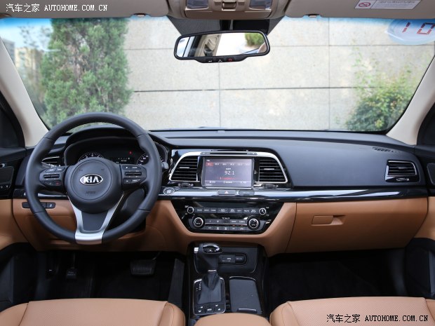 ô K4 2014 1.8L Զ