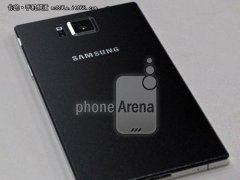 ����Note 4��ָ��ʶ�����ع�