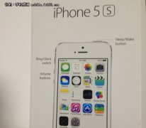 ��װ��ǰ�ع� iPhone6��9��9����