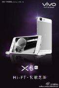 ����������оƬ vivo X5����28������