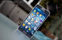 �ķ���� �����ƶ�������ƻ�