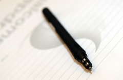 ����Note4���ع� ֧��ָ��ʶ��