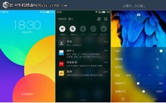 ��汾ͬʱ���� ����MX4�����ῴ�����