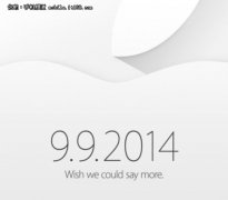 ��iPhone 6�ۼ۸��� ���л�5488