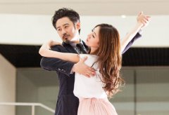 ���ӡ��߰˶ȡ��׿���ɤ �벨�干��NG����