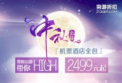 ۿۡ828١ûԾȼ ƶռȳ60%