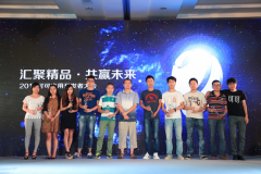 ɻϣ---2014ɿɿߴᱨ