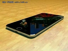 ������1���ֻ� ����MX4�����������ع�