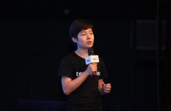 90CEO뿡ԪÿٹһٸСʱ