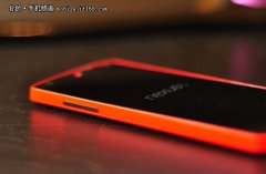 Լ3500Ԫ ����Nexus 6�ۼ����ع�