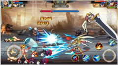 ʱ820780 Ӧñռ34%ȫƽ̨һ