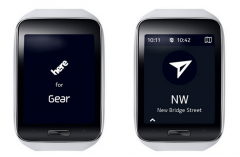 ͬŵǺ롱Google ֮Ĳ